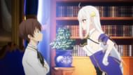 The Genius Prince's Guide to Raising a Nation Out of Debt (Image via Yokohama Animation Laboratory)
